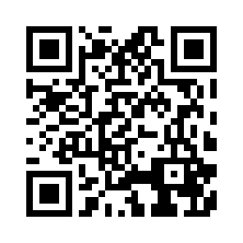 QR Code for 37cfDmGAAWpWNFuc9ap7LgNowz2URrHMeT