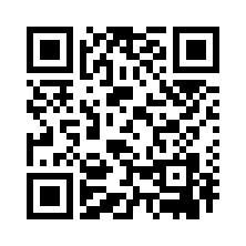 QR Code for 37cfRPViQS2LKZwkiYnFRrf3piPKHAxF8z