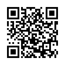 QR Code for 37cfSAZFm91FaQ5U9ncHVs54Ut771yrKui