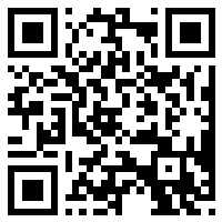 QR Code for 37cfa2KmJsuaqFCLFHhpAX8YuwpiVshAQJ