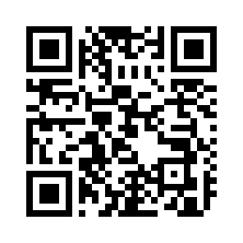 QR Code for 37cfaZPQt1fw6WmyFPS8HwFtSHUZg5w64V
