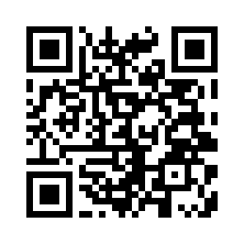 QR Code for 37cfcGLTPbfhcTtioHSoVceU7r4hdUhZmp