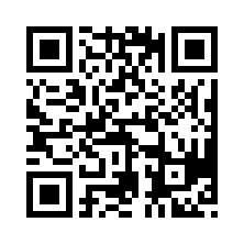 QR Code for 37cfevLyAJsUdPMYkNKUQ9nBJ1arw1F7pZ