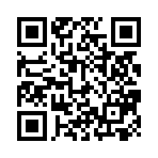 QR Code for 37cffHu9PmLavjiEQARG6pPKfQgJPPEUp6