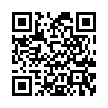 QR Code for 37cffbeB66Dp4Bw8UzC7LwK8gDDHH9eDdF