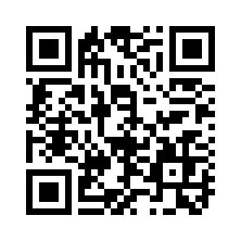 QR Code for 37cfj652ypKf3xJVNtKBCFF3dVC6MYaEGw