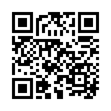 QR Code for 37cfjMdnrKKfqvkm9o7bDtiwPiaHEU9LaY