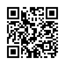 QR Code for 37cfjviczfmaHntFBr272qnEGP4KbuViAR