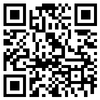 QR Code for 37cfxobpZBGnUSgCSVaKRa8fGh6i1ufMrT