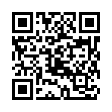 QR Code for 37cg4MteXwirmACGDfsmEnkxwmCbtNDi8b