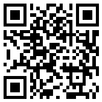 QR Code for 37cg7pLKuMsMHogiwc8VyZYRMSaPm3mXp5