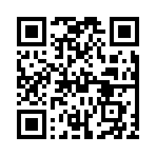 QR Code for 37cgCRCcGDW71hdJxXErXTLxDALxLfF9NZ