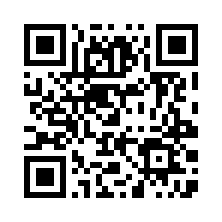 QR Code for 37cgMKXMQ63WAAZKXcmsWviUCmGnX7b5Dm