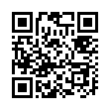 QR Code for 37cgNgTRF6bWj5iu6CmHDemHvPgpRnsKzL