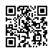 QR Code for 37cgYaBSMTMQWv8nuMfpS1pXfEU5x9cwT3