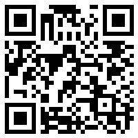 QR Code for 37cgcbF1fZ54VAXM2wxrL2uafLSMFgfhGp