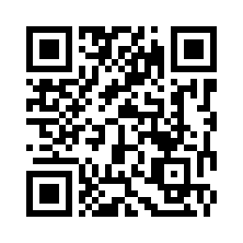QR Code for 37cgi58s8dE4XoYWV5J5A98u7SL1N9gqGw