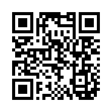 QR Code for 37cgiMjKtGtwAhGkZequ5wbM879UbVbA4E