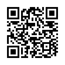 QR Code for 37cgmcnbFBHaYb5Zf2cDZ3ZNzxC719FQLj