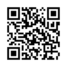 QR Code for 37cgu5Yy95LS9SwrnEGjpJ6AVg81m8R6qP