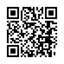 QR Code for 37ch5LtEPuE5SCoCo9mmXHBTTUbob8BDy5