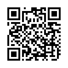 QR Code for 37ch5dxA2DBGvxLDoWiSMYb3KDaicQX8vN