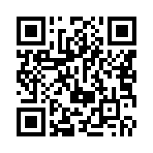 QR Code for 37ch6XZnrSZP4q5DHmFv7JAXEmcweDnmfY
