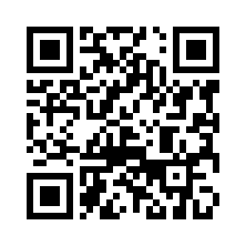 QR Code for 37chFFAhSoP6HzrnbudL8R8EDJ6opfWWY8