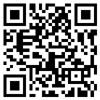 QR Code for 37chMdiWyUZNSdJ1fdApcou2SpBEp9yJyi