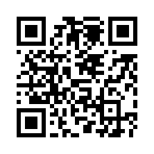 QR Code for 37chUVGP6tieQ2srbF8qASjNs2N5TFkiEM