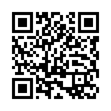 QR Code for 37chaLH1PDWyMUUZ1DaM7XvBEkxzU9RmTH