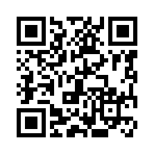 QR Code for 37chceJqFoXvVLJAvkQLDLYusq8G2uPahy