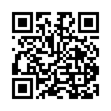 QR Code for 37cheDAyPamvW12dQ72atoGY1FH2yuzHCv