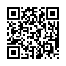 QR Code for 37cheDSWDNNfTxKjwfQRpv4Xd4TF7tp5pW