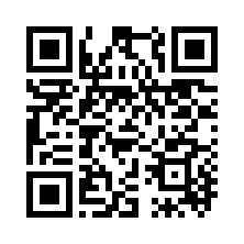 QR Code for 37chiGJgnBrYbwiHd64Zio3VhasDUW3zLy
