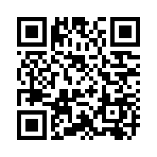 QR Code for 37chmcyLevLdSBPm87QmK8psLvoXzfT2jd