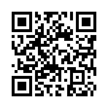 QR Code for 37chrepoxUsUZre2YJZQbFNAbPLSK8iFBF