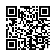QR Code for 37chtm6eDo5LJeYSvnkpudLroctYK7UsvY