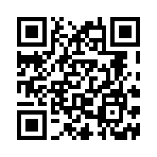 QR Code for 37chu5j7frLZEXcTzmDdd7W3UtnqRXB9GT