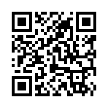 QR Code for 37ciBDKNmoTi52DxTfgiymZ65XUZ58HVVw