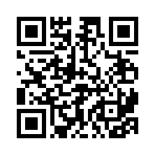 QR Code for 37ciHbuPsabQVT4c3SxQB9CyDreAA5vW5u
