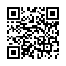 QR Code for 37ciL8ViMUBCLF76xm5jDXQupmLuxaWUot
