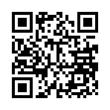 QR Code for 37ciNmquCfFZ9q7WGHEzxHxv3wae2WHDFc