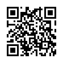 QR Code for 37ciaEBVi73UFvU7ronC7JR7ZPFiXgCZYo
