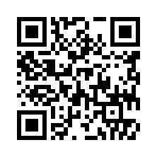 QR Code for 37ciccztLAJeCLjN2dnqFcbJSaQWiRhebU