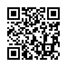 QR Code for 37cikYg8Lf9ZWNpUX1d5tdax7AeZ3uQAk2