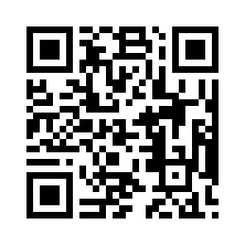 QR Code for 37cipNe6AF2oB6DRP6ehd7RUD9ZWARLXkh