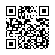 QR Code for 37cipZnSfUR6ig4akb3HPHYuuZ63vVdrvs