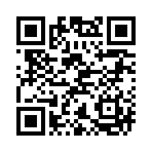 QR Code for 37citAamfB4Be33km44arkrmto6Udd5kqL