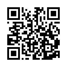 QR Code for 37ciuutRakEjbyrfMPCggGRzPXdCCWmGYD